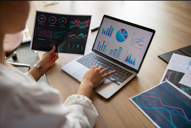 Custom eLearning Development Services Home
