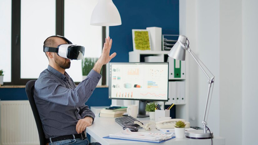 Custom eLearning Development Services Home