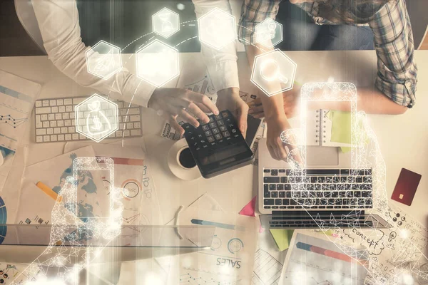 Custom eLearning Development Services Home