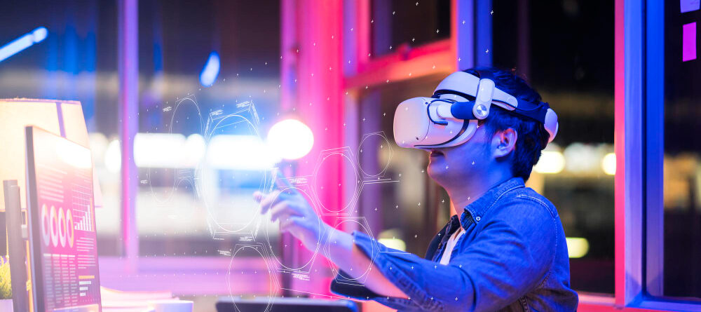 eLearning Trends 2025: What’s Changing & How to Stay Ahead