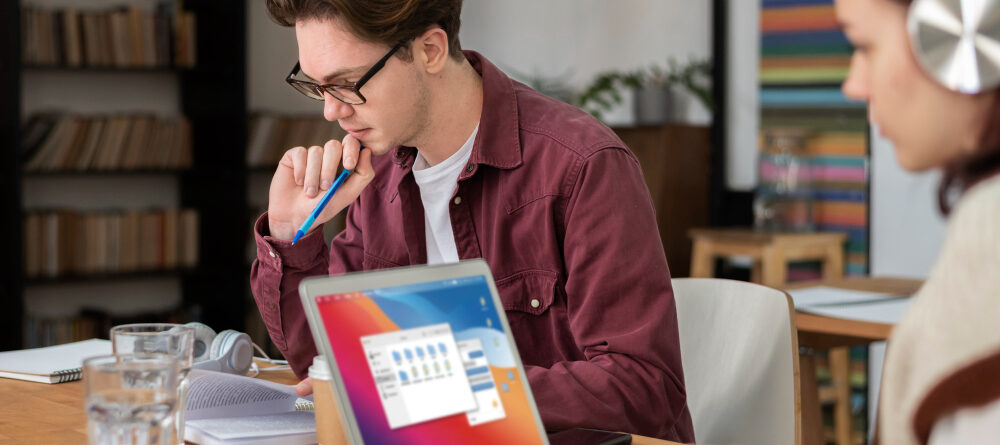 Top 10 eLearning Development Mistakes & How to Avoid Them