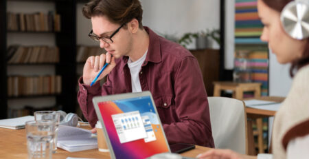 Top 10 eLearning Development Mistakes & How to Avoid Them