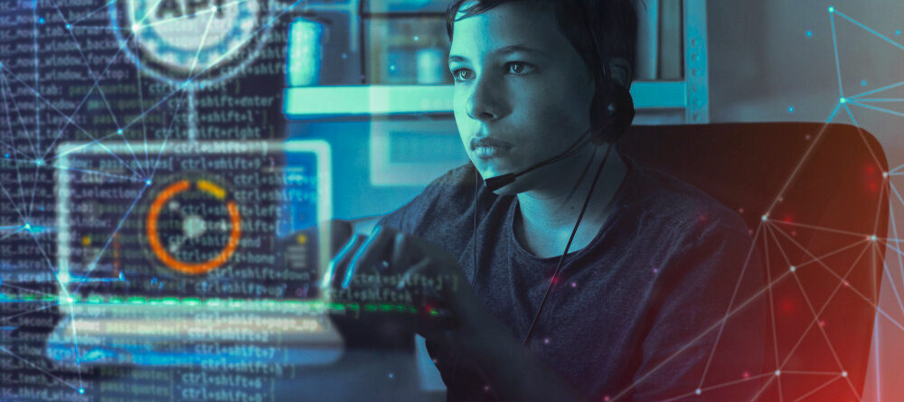 AI Transforms eLearning: Personalized, Engaging, and Effective