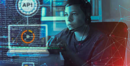 AI Transforms eLearning: Personalized, Engaging, and Effective