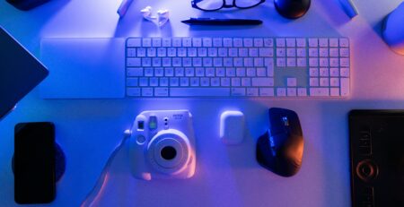 Best eLearning Authoring Tools in 2025 for Course Creators