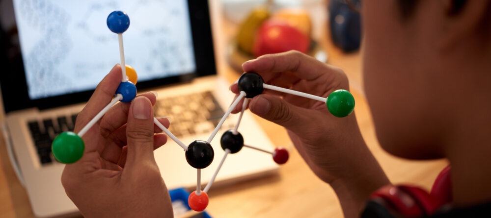 How Adaptive Learning is Shaping the Future of eLearning