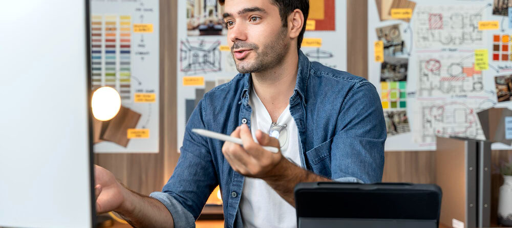 How to Become a Skilled Articulate Storyline developer