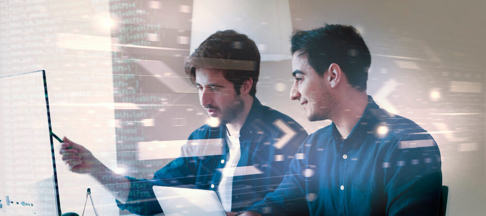The Cool World of eLearning Developers: Shaping Future Learning