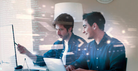 The Cool World of eLearning Developers: Shaping Future Learning
