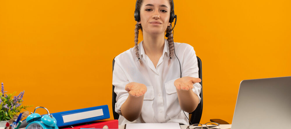 How to Choose the Right eLearning Provider in 2025