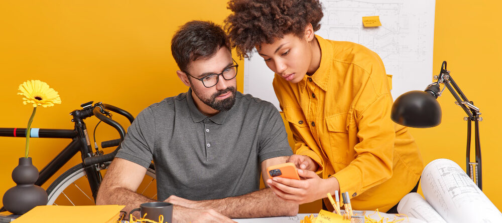 5 Signs Your Business Needs Custom eLearning Now