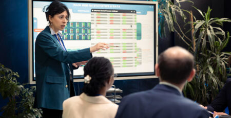 elearning for companies