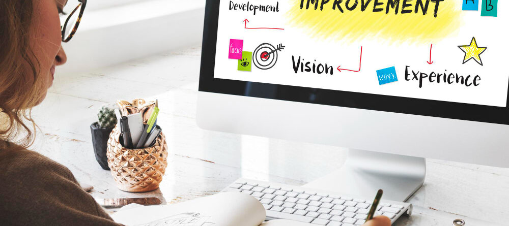 instructional design