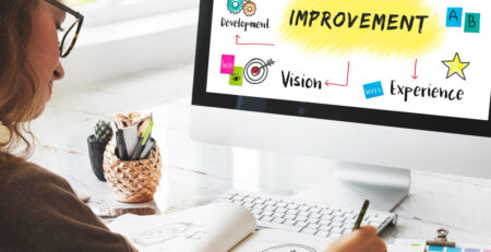 instructional design