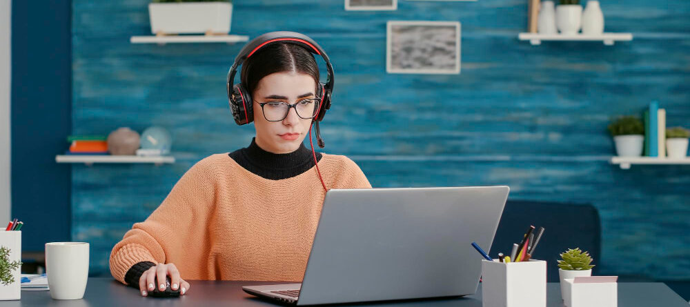 eLearning developers