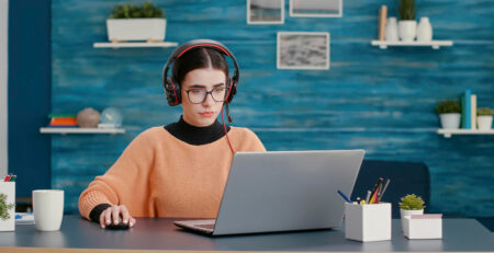 eLearning developers