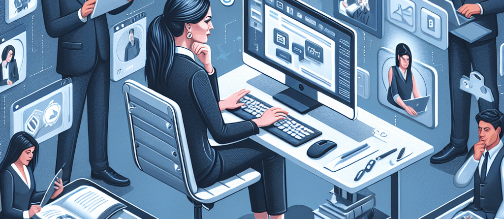 Advantages of custom elearning development