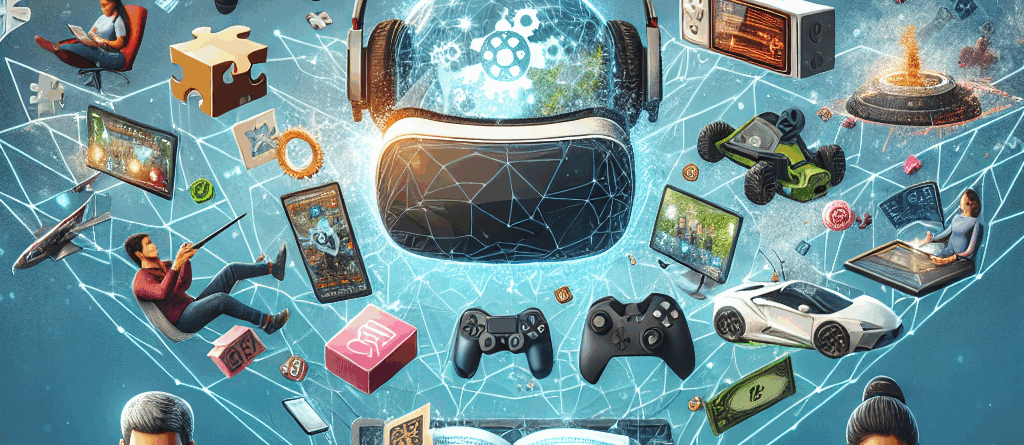 Gamification in Custom eLearning Development Strategies