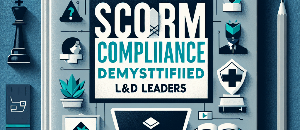SCORM Compliance