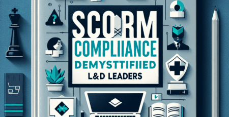SCORM Compliance