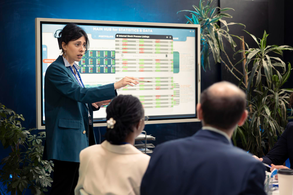 Top Benefits of eLearning for Companies | Qualityzonecorp