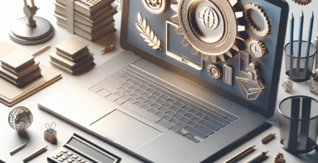 7 eLearning Authoring Tools for Award Winning Courses