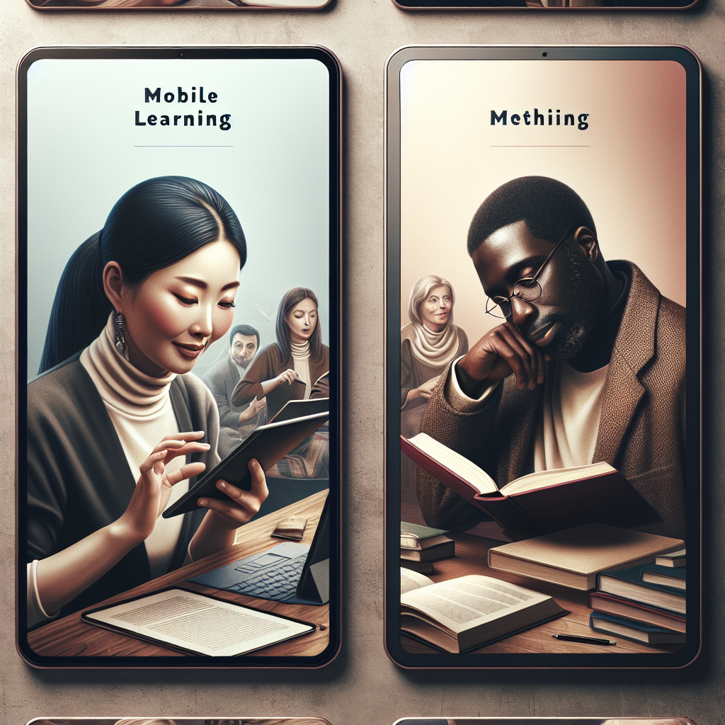 Exploring Cost-Effective eLearning vs Traditional Training Benefits