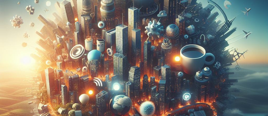 Why Learners Are Dropping Off