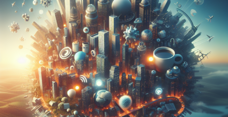 Why Learners Are Dropping Off