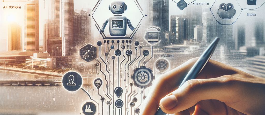 Automate Your QA Reviews