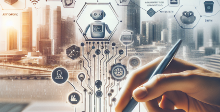 Automate Your QA Reviews