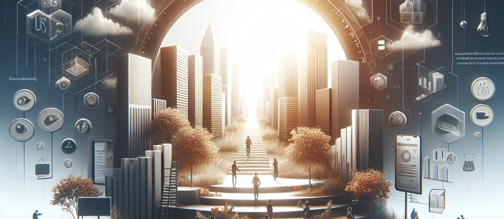 Building an End-to-End LMS