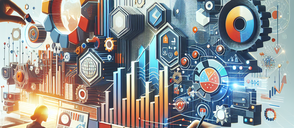 From Reminders to Reports