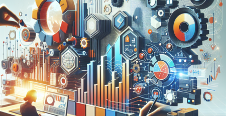 From Reminders to Reports