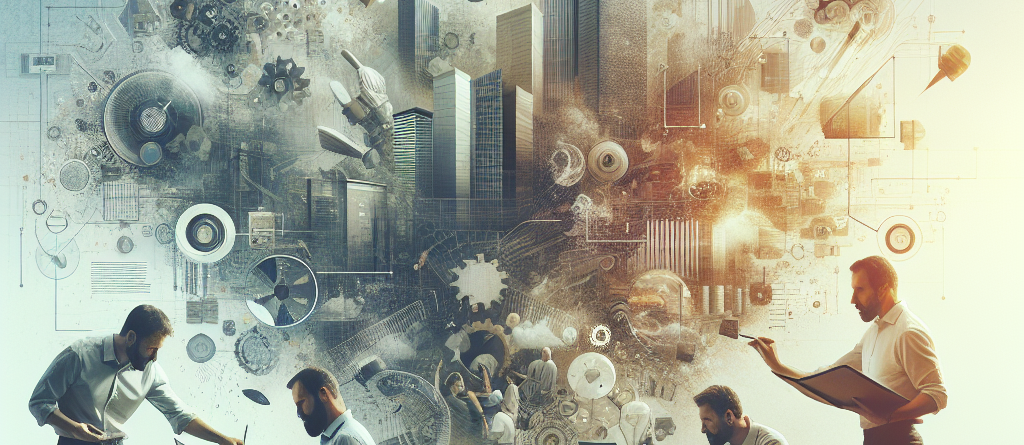 How I Built a Full Course