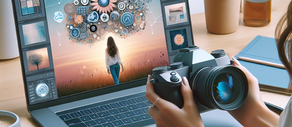 How to Make Your Course