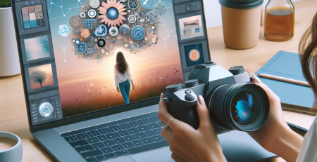 How to Make Your Course