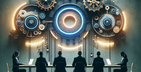 Setting Up an Automated