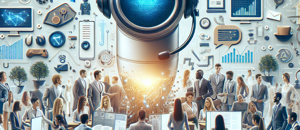 Using ChatGPT as Your LMS