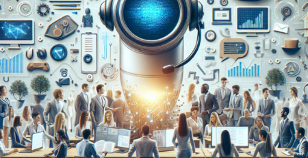 Using ChatGPT as Your LMS