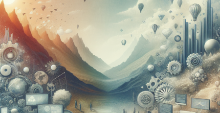 Adopting Micro-Workflows