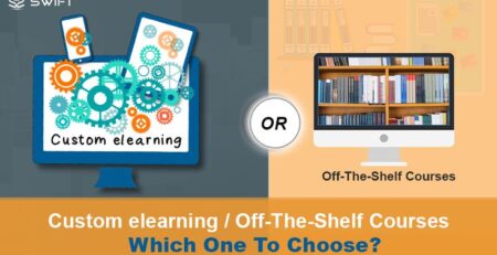 custom vs off-the-shelf-elearning