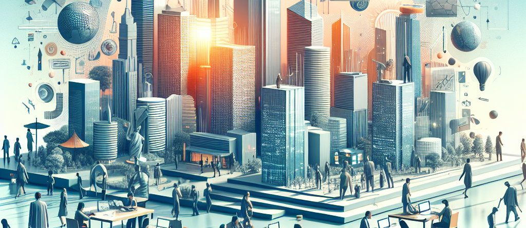 Custom Training Development