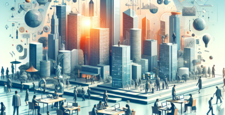 Custom Training Development