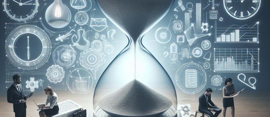 Custom Training Development