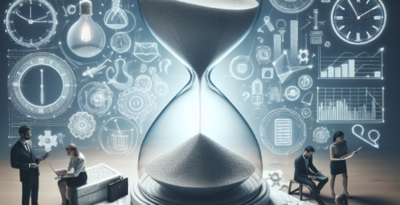 Custom Training Development