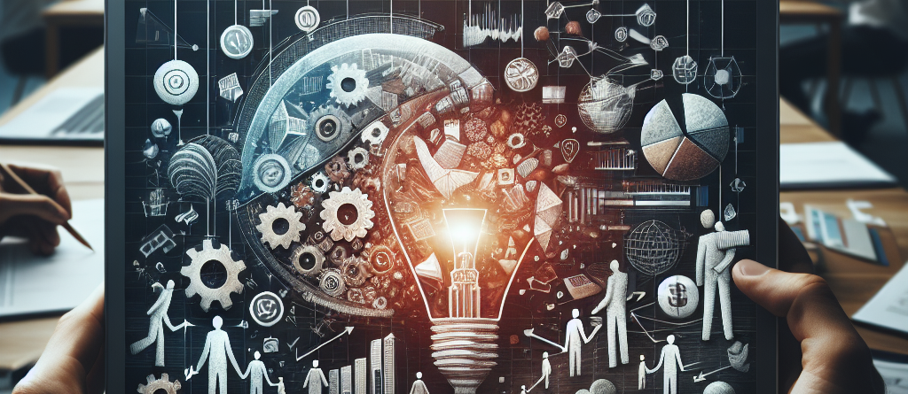 Custom Training Development