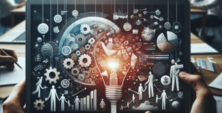 Custom Training Development