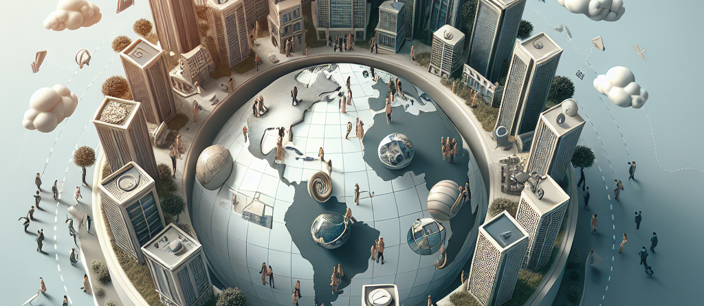 Custom Training Development