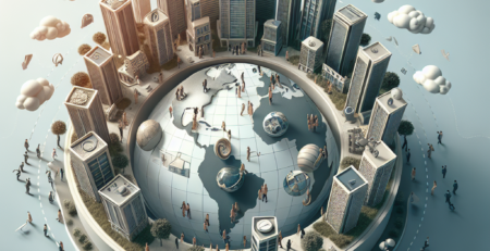 Custom Training Development